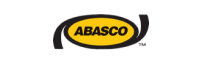 ABASCO