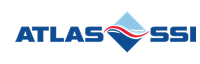 Atlas SSI