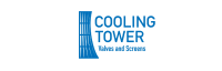 Cooling tower
