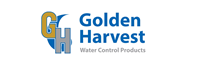Golden Harvest