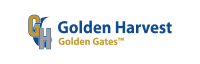Golden Harvest
