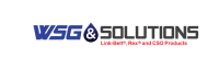WSG & Solutions