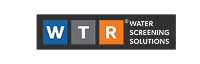 WTR Engineering