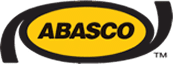 ABASCO